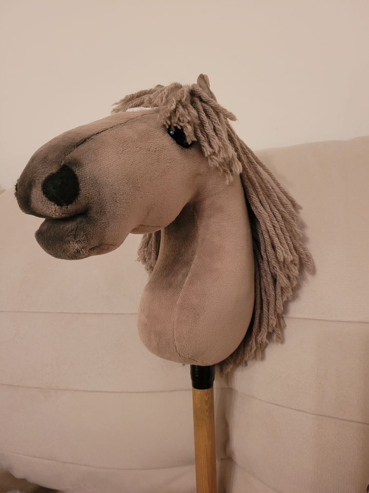 Sprzedam hobby horse