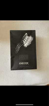 Босоножки Geox