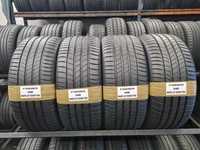 245/40/19 94W Bridgestone Turanza T005 KOMPLET 4SZT 2023/22R