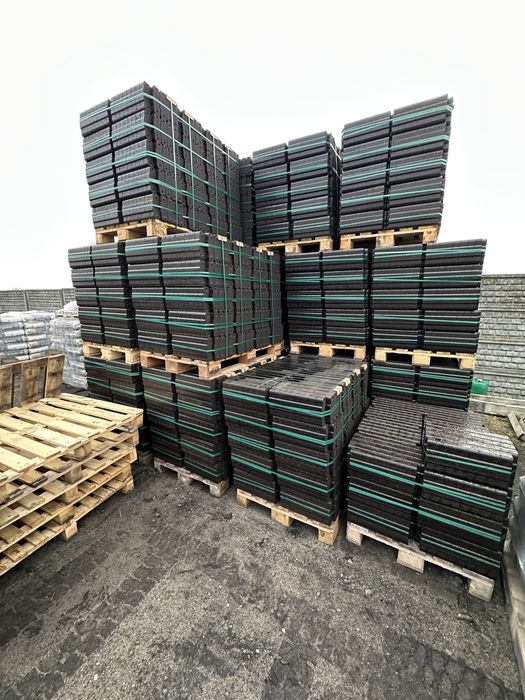 Brykiet Węglowy Rekord paczki Promocja !!! Dostawa cała Polska !!!