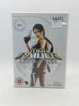Tomb Raider Anniversary 3xA Wii nr 6078