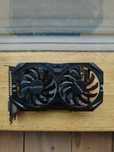 OKAZJA! GTX 750 Ti Gigabyte 4gB GDDR5 – świetny stan!

Sprzedam kartę