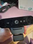 Kamera internetowa Logitech Brio