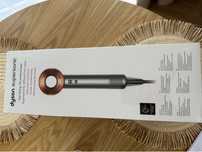 Dyson supersonic (nowy)