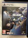 Stellar Blade PS5 PL