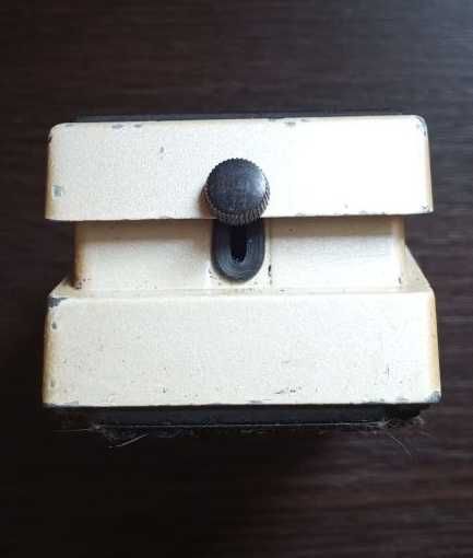 BOSS DD3 Delay Long cheap DD2 made in Japan