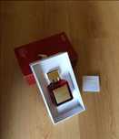 Perfume Baccarat Rouge 540