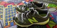 Buty new balance rozm. 33