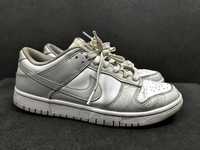 Buty Nike Dunk r41