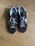 Golden Goose superstar brown 39-40