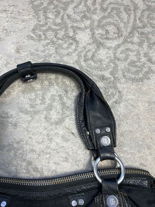 Torebka George Gina & Lucy Heavy Dty Avant Garde Y2K Swag