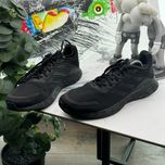 Кросівки Adidas Duramo 46 розмір 1024