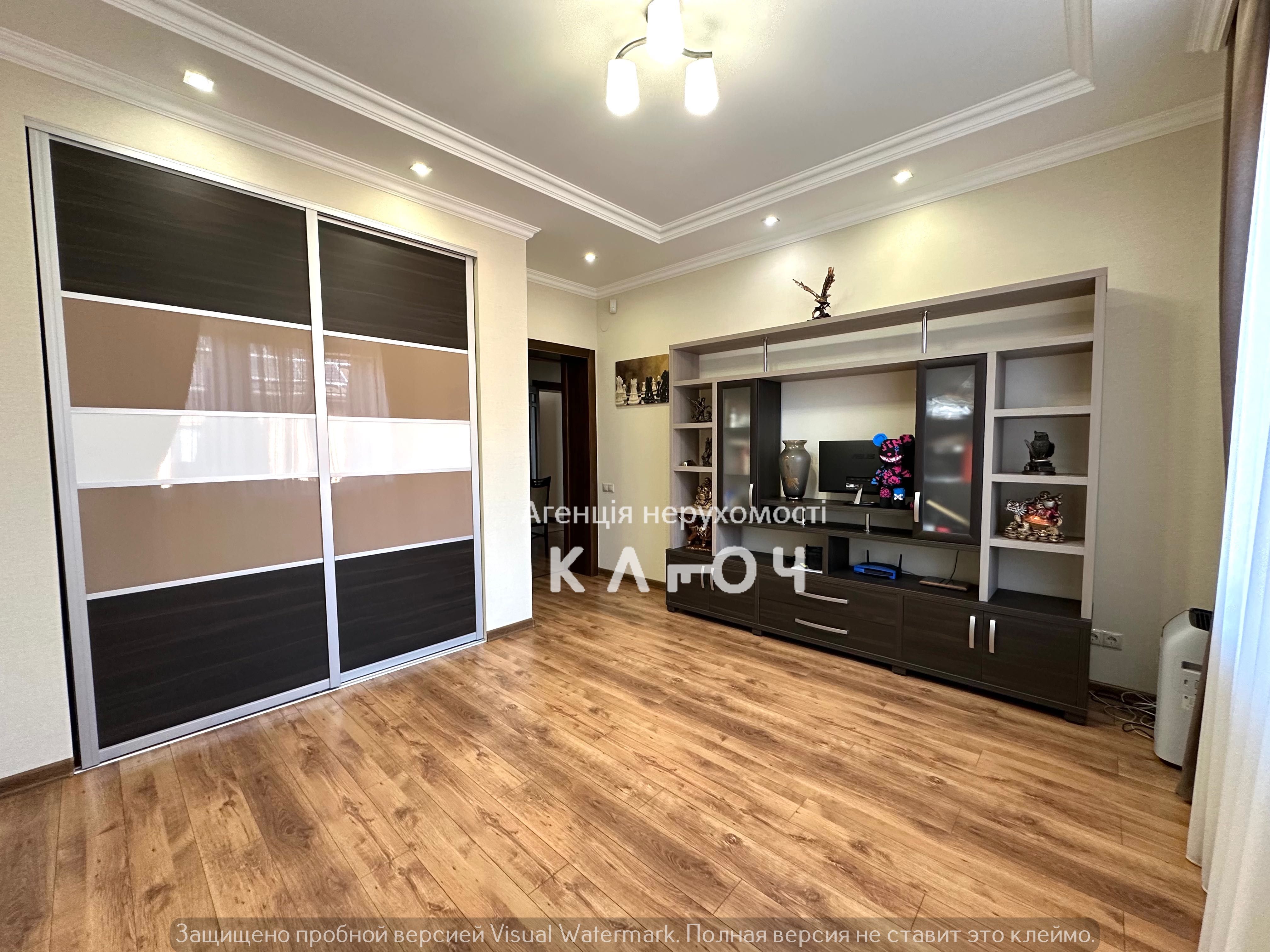 Продаж будинку р-н Лелеківка (пров.Курінний)!