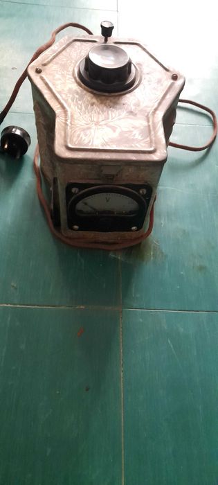 Продам трансформатор тока б/у