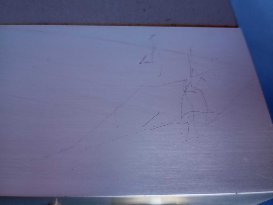 Pioneer SA-3000 + Pioneer TX-3000