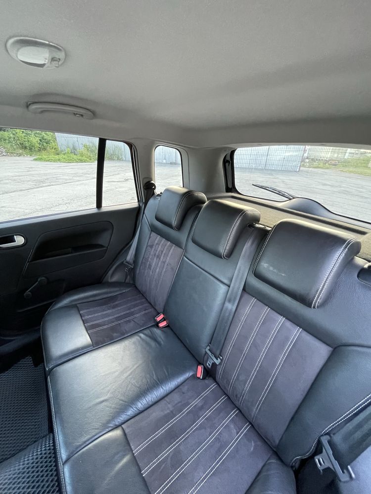 Продам власне авто Ford Fusion