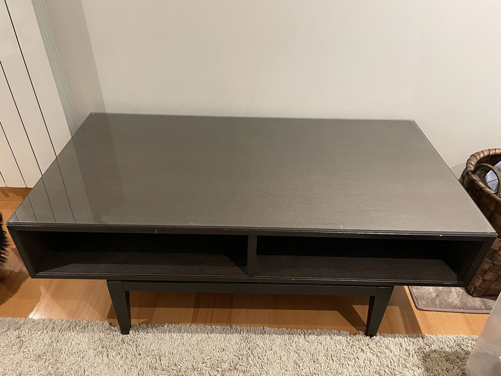 Movel TV 1,18x0,60x0,45m