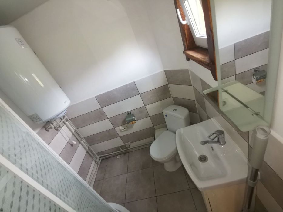 Еко садиба «Вільха», Микуличин, відпочинок у Карпатах .