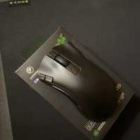 Razer DeathAdder V2 X Hyperspeed