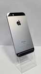 Apple Iphone SE 32GB/Bateria 84% czarny
Salon Fashion GSM Wałbrzych GV