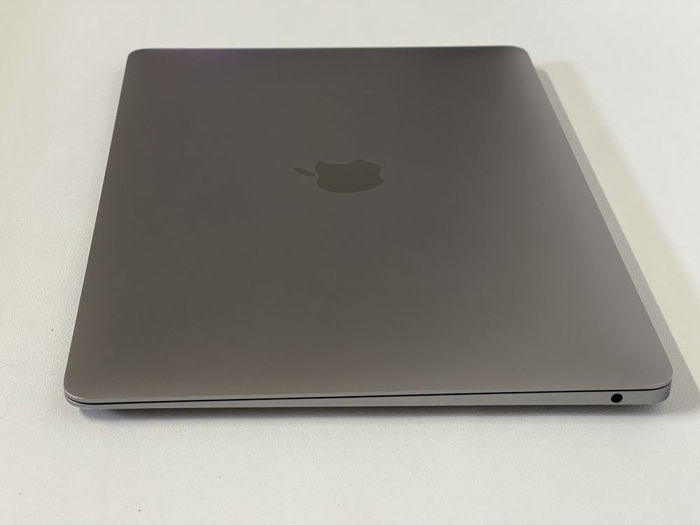 MacBook Air 13” Retina 2019 | і5 | 16GB | 128GB • ГАРАНТІЯ
