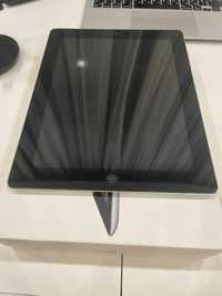 Планшет Apple iPad 3 Wi-Fi + 4G 64Gb Black (MD368)