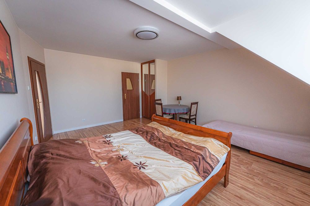 Sylwester| 14 osób | Park| Wolny termin Sylwestrowy 2025/2026