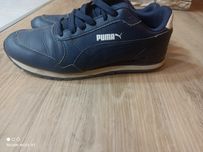 Puma adidasy 37.5