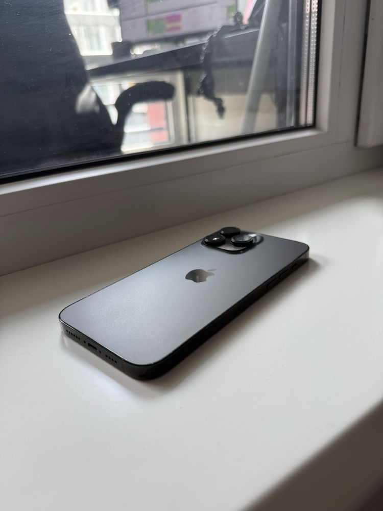 Iphone 14pro Max