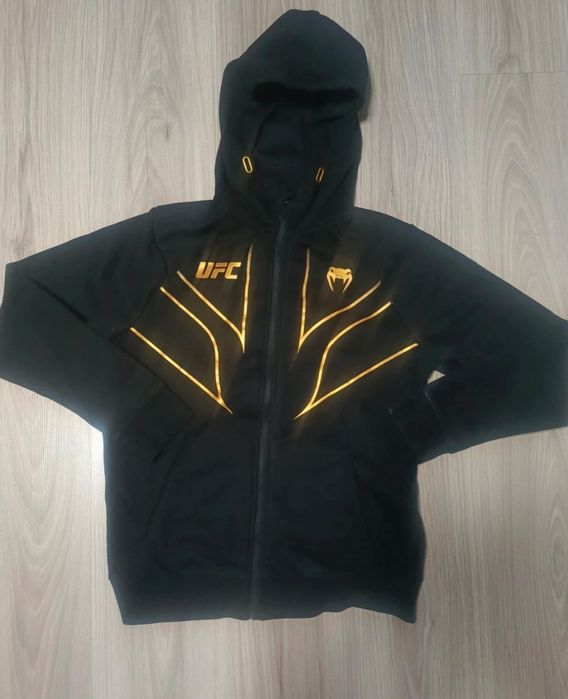 Bluza męska Venum UFC