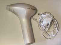 Depilator Philips Lumea