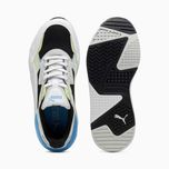 Кроссовки Puma X-RAY SPEED (EUR 44) Оригинал !!