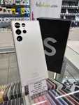 Samsung S22 Ultra 256GB Telakces Felicity *Raty 0%