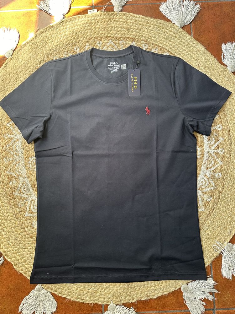 Tshirt Ralph Lauren L