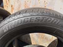 Резина 185/60R14 летняя