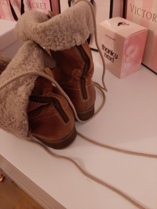 Traperki Lasocki