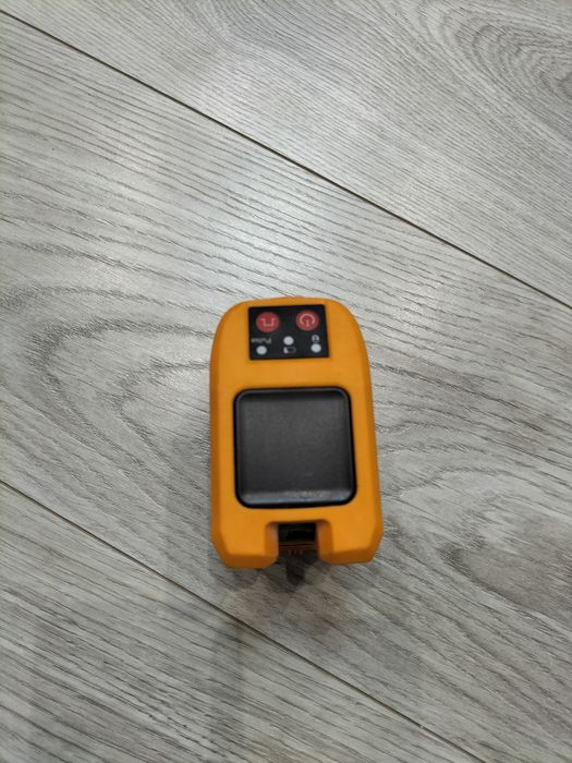 Laser krzyżowy Neo Tools