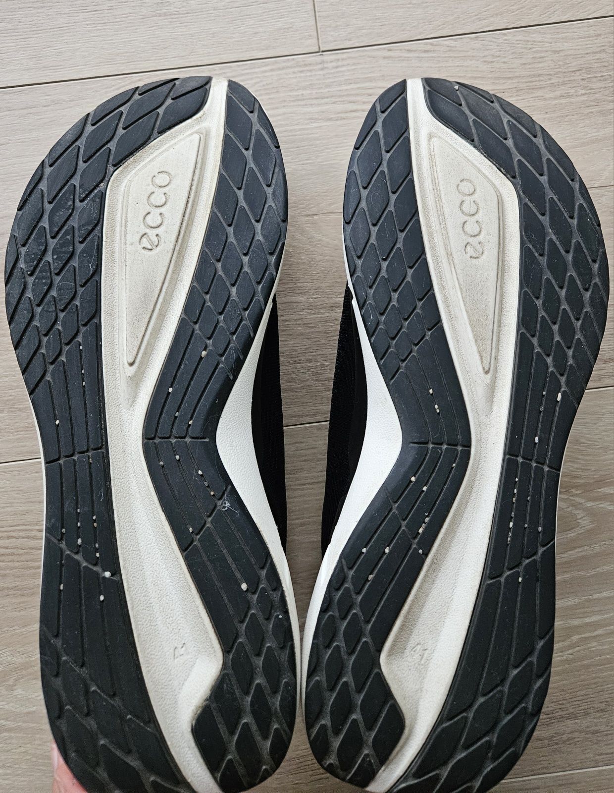 ECCO Biom 2.2 W Rozm. EU 41