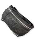 Opona SCHWALBE Marathon Efficiency Evolution 27.5x2.35 FV / 022-261