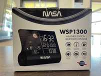 Stacja pogody Nasa WSP1300