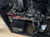 MSI Gaming GTX 970 4gb