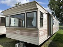Domek holenderski nr 59! Salon Kuchnia 2 sypialnie Łazienka