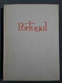 Marjay: Portugal (1967) / O Postal Ilustrado em Amarante