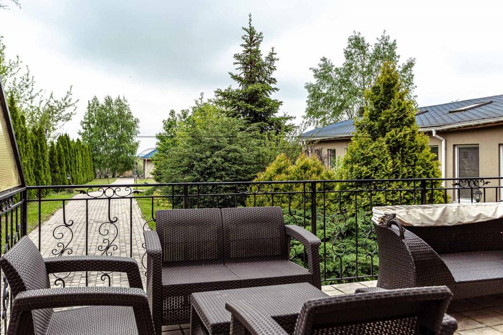 Аренда дома,  г. Кийлов, Бориспольский р-н