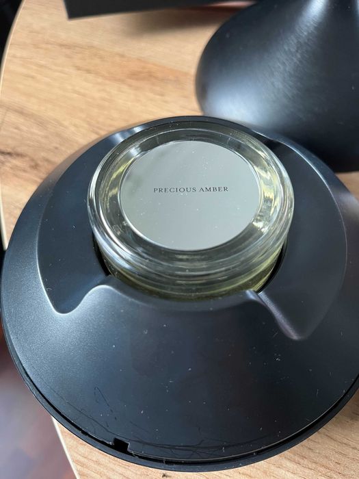 Rituals "The Perfume Genie" - Black / Dyfuzor do aromaterapii