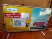 Telewizor LG 32LB5700 32 cale