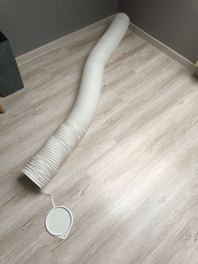 klimatyzator Beko