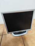 Monitor Computador