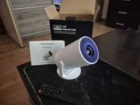 Mini projektor 1080p