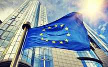 Biznesplany, Wnioski o dofinansowanie z PUP, RPO, NBCIR, PARP, ARIMR